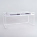 Hobby Shop Solution