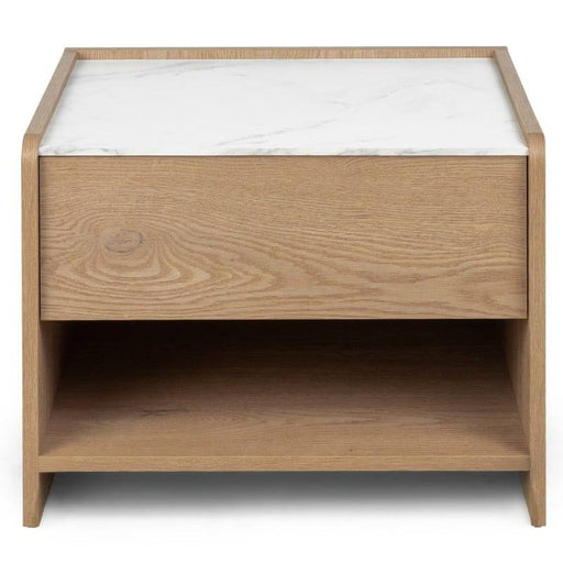 Hobby Shop Solution