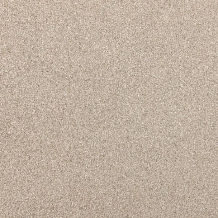 Sedia da pranzo NAREL Beige