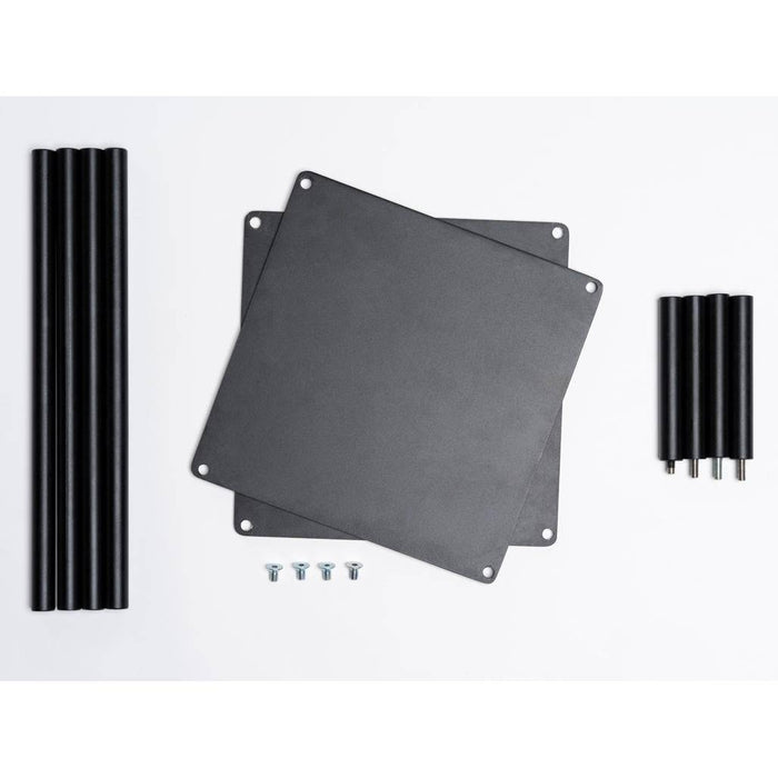 Tavolino TENSIO 2 FLOOR FLEX
