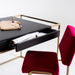 Hobby Shop Solution