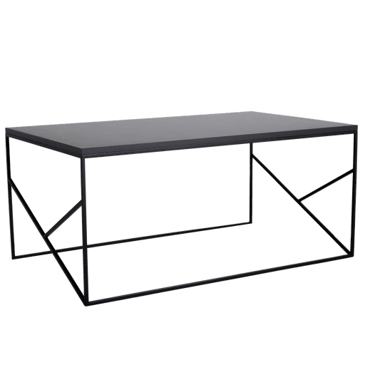 Hobby Shop Solution