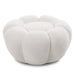 Hobby Shop Solution
