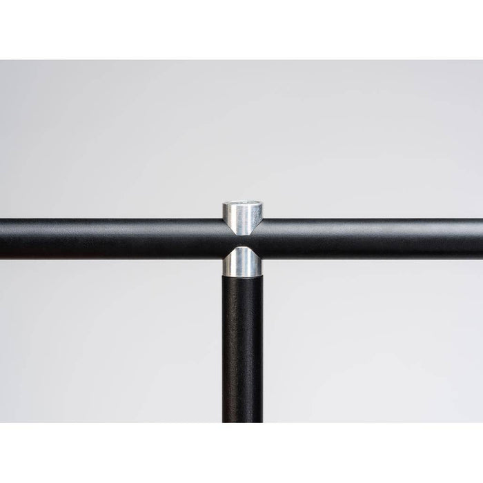 Appendiabiti KAYA FLEX