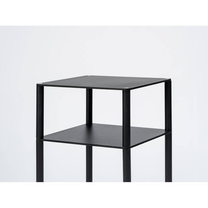 Tavolino TENSIO 2 FLOOR FLEX
