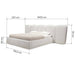 Hobby Shop Solution