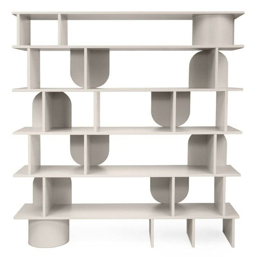 Hobby Shop Solution