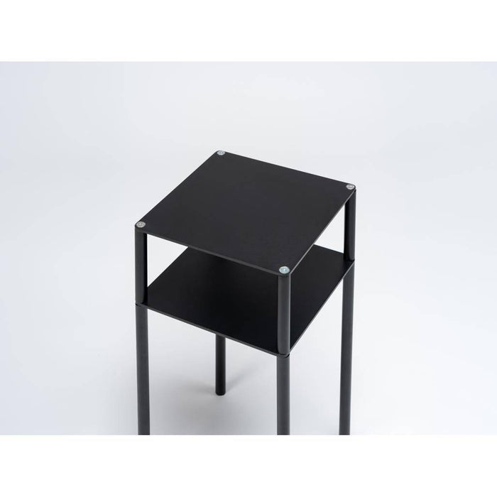 Tavolino TENSIO 2 FLOOR FLEX