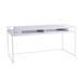 Hobby Shop Solution