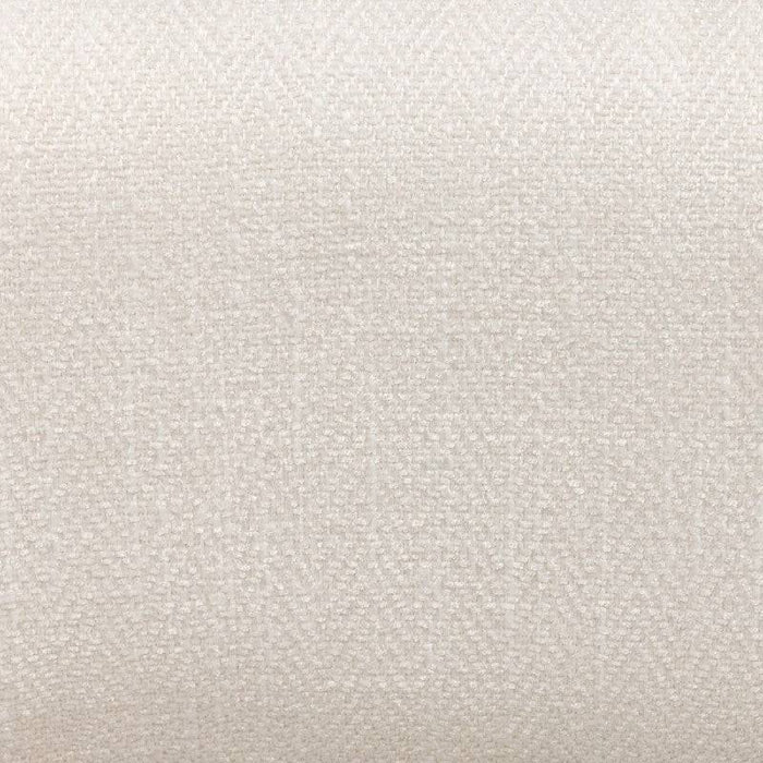 Sedia YANG Crema/Legno Naturale