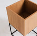 Hobby Shop Solution
