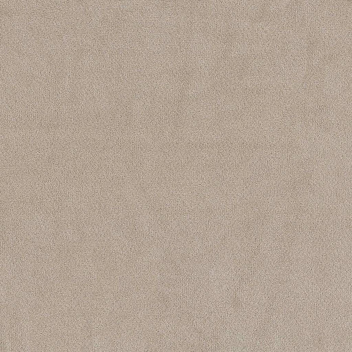 Poltrona STABLE Beige