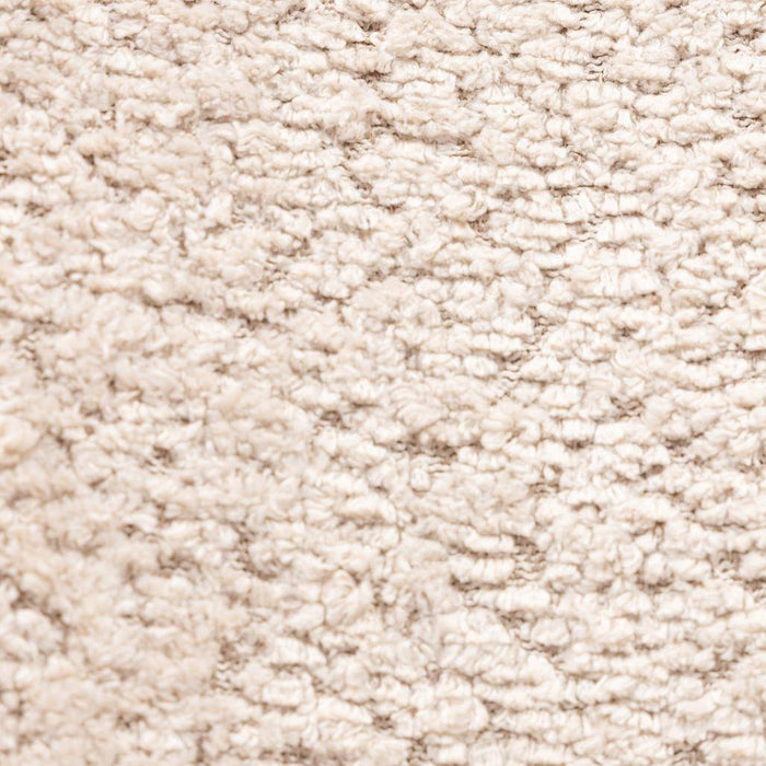 Sgabello da bar LUEUR, beige