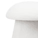 Hobby Shop Solution