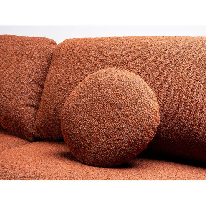 Divano Letto TRANGO 3 Posti