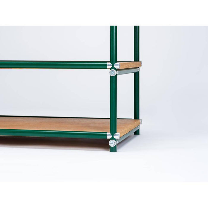 Consolle SKARDU H3 FLEX