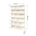 Hobby Shop Solution