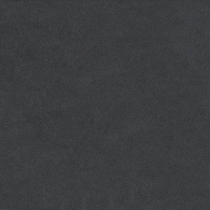 Pouf STABLE - Grigio Lilla
