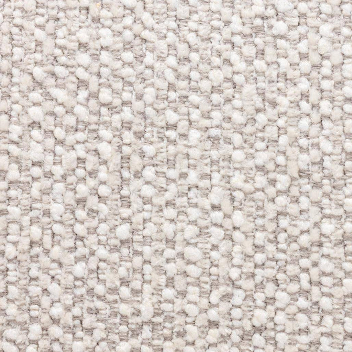 Sedia Imbottita UMBRIA, beige/grigio