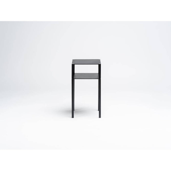 Tavolino TENSIO 2 FLOOR FLEX