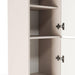 Hobby Shop Solution