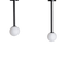 Hobby Shop Solution