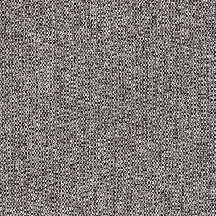 Poltrona LOVER Steel, Naturale