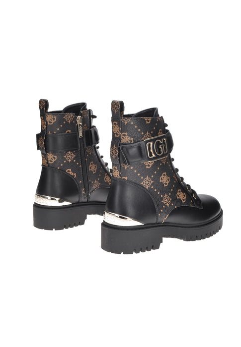 FLTORAFAL10 Boot GUESS