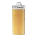 Hobby Shop Solution