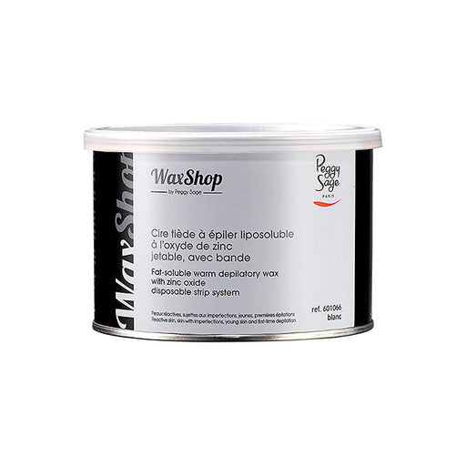 Hobby Shop Solution
