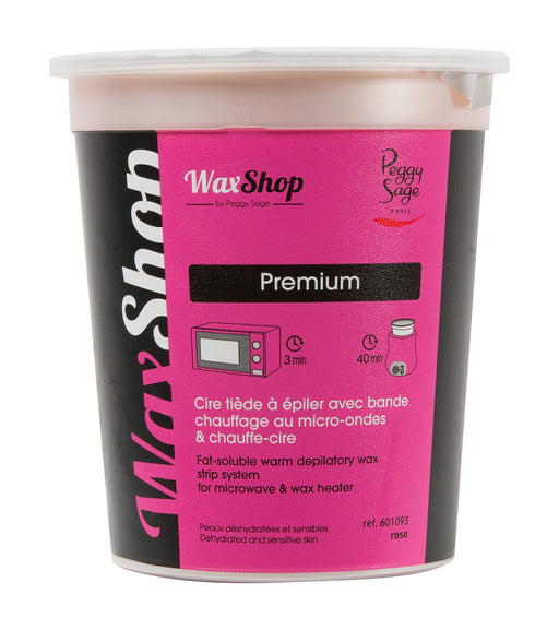 Hobby Shop Solution