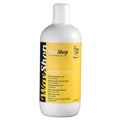 Hobby Shop Solution