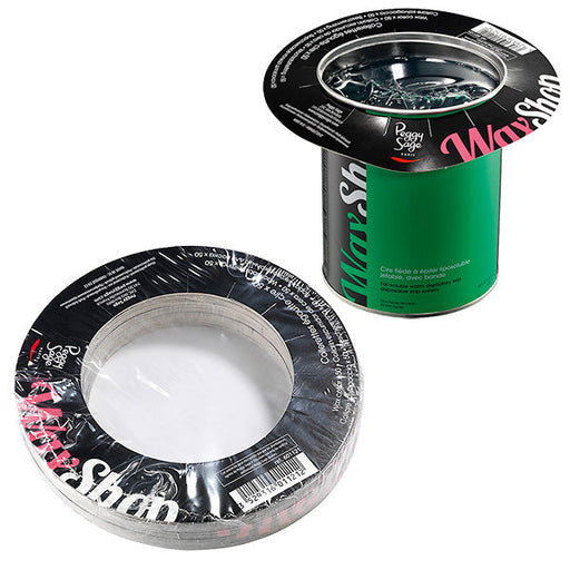 Hobby Shop Solution