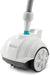 Robot pulitore compatto per piscine con pompa filtro 3400/5600 lt/h Robot e aspiratori Hobby Shop Solution   