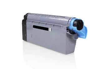 OKI MC760/MC770/MC780 Cartuccia Toner Compatibile