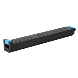 Sharp MX31 Cartuccia Toner Compatibile