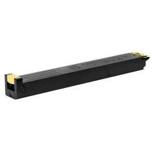 Sharp MX31 Cartuccia Toner Compatibile