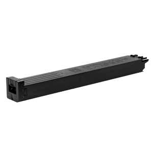 Sharp MX27 Nero Cartuccia Toner Compatibile - Sostituisce MX-27GTBA