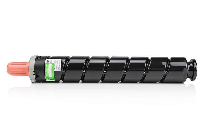 Cartuccia di toner Canon CEXV34 Compatibile