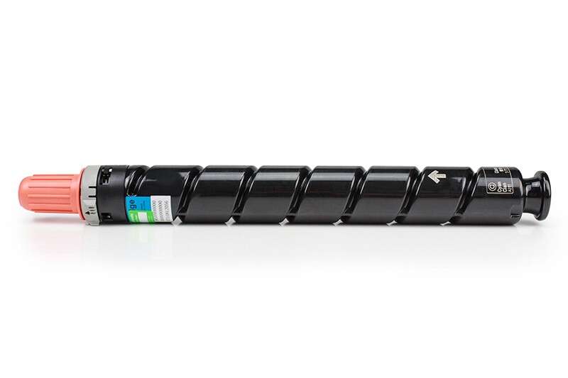 Cartuccia di toner Canon CEXV34 Compatibile