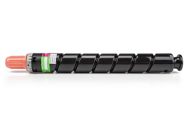 Cartuccia di toner Canon CEXV34 Compatibile