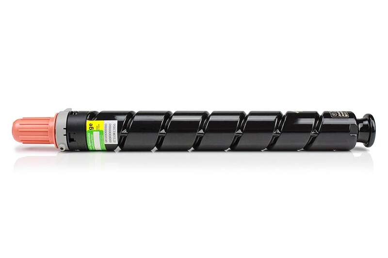 Cartuccia di toner Canon CEXV34 Compatibile