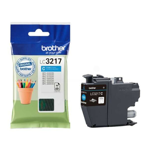 Hobby Shop Solution