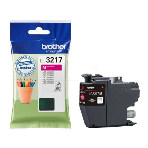 Hobby Shop Solution
