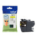 Hobby Shop Solution