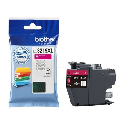 Hobby Shop Solution