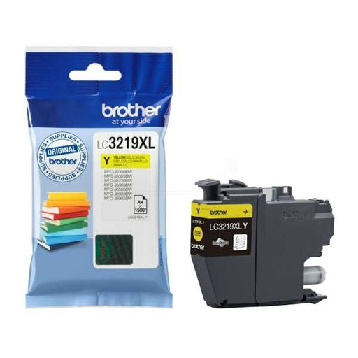 Hobby Shop Solution