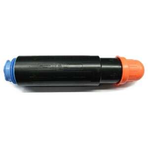 Cartuccia di toner Canon CEXV32 Nero Compatibile - Sostituisce 2786B002