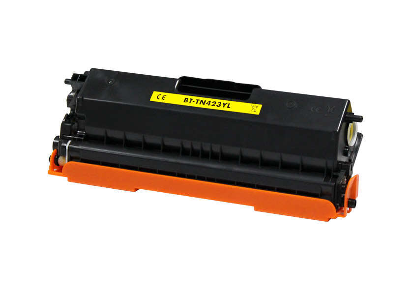 Brother TN421/TN423/TN426 Cartuccia di Toner Compatibile