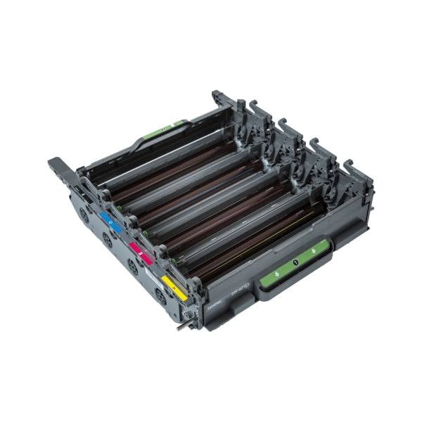 Brother DR421CL Tamburo Immagine Originale (Drum)